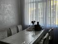 3-бөлмелі пәтер · 96 м² · 10/10 қабат, 20-й мкр 5, бағасы: 36.5 млн ₸ в Актау — фото 9