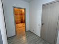 2-бөлмелі пәтер · 57 м² · 1/5 қабат, Микрорайон Пригородный, бағасы: 27.5 млн ₸ в Астане, Есильский р-н — фото 10