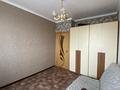 3-комнатная квартира, 76.2 м², 12/14 этаж, Кордай 77 за 30 млн 〒 в Астане, Алматы р-н — фото 16