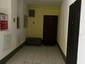 3-комнатная квартира, 76.2 м², 12/14 этаж, Кордай 77 за 31.6 млн 〒 в Астане, Алматы р-н — фото 39