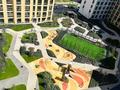 3-комнатная квартира · 68 м² · 11/14 этаж, Е915 11 — ұлы дала за 39.9 млн ₸ в Астане, Есильский р-н — фото 11