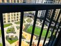 3-комнатная квартира · 68 м² · 11/14 этаж, Е915 11 — ұлы дала за 39.9 млн ₸ в Астане, Есильский р-н — фото 13