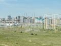 3-комнатная квартира · 68 м² · 11/14 этаж, Е915 11 — ұлы дала за 39.9 млн ₸ в Астане, Есильский р-н — фото 2