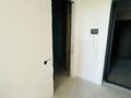3-комнатная квартира · 68 м² · 11/14 этаж, Е915 11 — ұлы дала за 39.9 млн ₸ в Астане, Есильский р-н — фото 5
