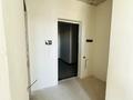 3-комнатная квартира · 68 м² · 11/14 этаж, Е915 11 — ұлы дала за 39.9 млн ₸ в Астане, Есильский р-н — фото 6