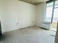 3-комнатная квартира · 68 м² · 11/14 этаж, Е915 11 — ұлы дала за 39.9 млн ₸ в Астане, Есильский р-н — фото 7
