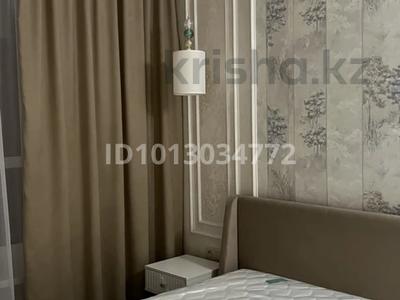 1-комнатная квартира · 45 м² · 3/10 этаж, мкр Новый Город, Гоголя 34/5​ за 300 000 ₸ в Караганде, Казыбек би р-н