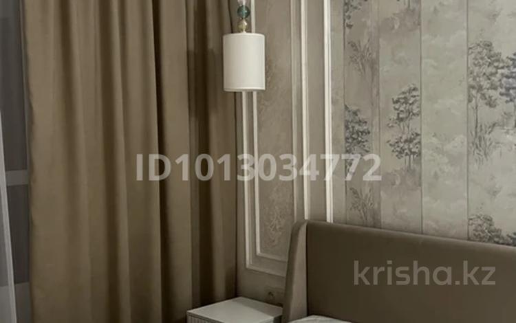 1-комнатная квартира · 45 м² · 3/10 этаж, мкр Новый Город, Гоголя 34/5​ за 300 000 ₸ в Караганде, Казыбек би р-н — фото 2