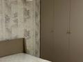 1-комнатная квартира · 45 м² · 3/10 этаж, мкр Новый Город, Гоголя 34/5​ за 300 000 ₸ в Караганде, Казыбек би р-н — фото 2