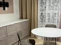 1-комнатная квартира · 45 м² · 3/10 этаж, мкр Новый Город, Гоголя 34/5​ за 300 000 ₸ в Караганде, Казыбек би р-н — фото 3