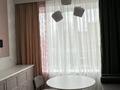1-комнатная квартира · 45 м² · 3/10 этаж, мкр Новый Город, Гоголя 34/5​ за 300 000 ₸ в Караганде, Казыбек би р-н — фото 7