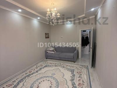 1-комнатная квартира · 40 м² · 5/7 этаж, 35-мкр 17 за 12.3 млн ₸ в Актау