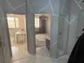 1-комнатная квартира · 40 м² · 5/7 этаж, 35-мкр 17 за 12.3 млн ₸ в Актау — фото 2