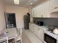 1-комнатная квартира · 40 м² · 5/7 этаж, 35-мкр 17 за 12.3 млн ₸ в Актау — фото 6