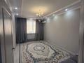 1-комнатная квартира · 40 м² · 5/7 этаж, 35-мкр 17 за 12.3 млн ₸ в Актау — фото 7