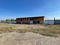 Участок · 0.7 га, Тамдинское шоссе 7 за 105 млн ₸ в Алге — фото 5