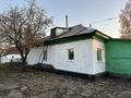 Отдельный дом · 4 комнаты · 50 м² · 6 сот., Андреева — Р-н электротоваров за 8.5 млн 〒 в Усть-Каменогорске