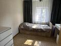 Отдельный дом · 4 комнаты · 50 м² · 6 сот., Андреева — Р-н электротоваров за 9 млн ₸ в Усть-Каменогорске — фото 5