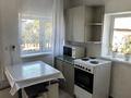 Отдельный дом · 4 комнаты · 50 м² · 6 сот., Андреева — Р-н электротоваров за 9 млн ₸ в Усть-Каменогорске — фото 7