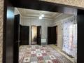 Жеке үй · 7 бөлме · 170 м² · 11 жүзд., Мүлкібаев 21 — Жарылқапов көшесі бойында, Аманбай стадион, Балым супермаркет, ТГЖД районы, бағасы: 43 млн ₸ в Туркестане — фото 10