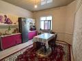 Жеке үй · 7 бөлме · 170 м² · 11 жүзд., Мүлкібаев 21 — Жарылқапов көшесі бойында, Аманбай стадион, Балым супермаркет, ТГЖД районы, бағасы: 43 млн ₸ в Туркестане — фото 11