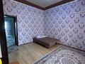 Жеке үй · 7 бөлме · 170 м² · 11 жүзд., Мүлкібаев 21 — Жарылқапов көшесі бойында, Аманбай стадион, Балым супермаркет, ТГЖД районы, бағасы: 43 млн ₸ в Туркестане — фото 12