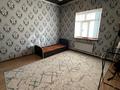 Жеке үй · 7 бөлме · 170 м² · 11 жүзд., Мүлкібаев 21 — Жарылқапов көшесі бойында, Аманбай стадион, Балым супермаркет, ТГЖД районы, бағасы: 43 млн ₸ в Туркестане — фото 14