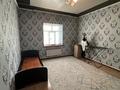 Жеке үй · 7 бөлме · 170 м² · 11 жүзд., Мүлкібаев 21 — Жарылқапов көшесі бойында, Аманбай стадион, Балым супермаркет, ТГЖД районы, бағасы: 43 млн ₸ в Туркестане — фото 15