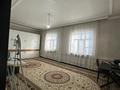 Жеке үй · 7 бөлме · 170 м² · 11 жүзд., Мүлкібаев 21 — Жарылқапов көшесі бойында, Аманбай стадион, Балым супермаркет, ТГЖД районы, бағасы: 43 млн ₸ в Туркестане — фото 16
