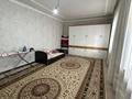 Жеке үй · 7 бөлме · 170 м² · 11 жүзд., Мүлкібаев 21 — Жарылқапов көшесі бойында, Аманбай стадион, Балым супермаркет, ТГЖД районы, бағасы: 43 млн ₸ в Туркестане — фото 17