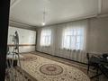 Жеке үй · 7 бөлме · 170 м² · 11 жүзд., Мүлкібаев 21 — Жарылқапов көшесі бойында, Аманбай стадион, Балым супермаркет, ТГЖД районы, бағасы: 43 млн ₸ в Туркестане — фото 18