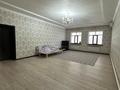 Жеке үй · 7 бөлме · 170 м² · 11 жүзд., Мүлкібаев 21 — Жарылқапов көшесі бойында, Аманбай стадион, Балым супермаркет, ТГЖД районы, бағасы: 43 млн ₸ в Туркестане — фото 19