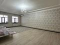 Жеке үй · 7 бөлме · 170 м² · 11 жүзд., Мүлкібаев 21 — Жарылқапов көшесі бойында, Аманбай стадион, Балым супермаркет, ТГЖД районы, бағасы: 43 млн ₸ в Туркестане — фото 20