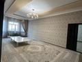 Жеке үй · 7 бөлме · 170 м² · 11 жүзд., Мүлкібаев 21 — Жарылқапов көшесі бойында, Аманбай стадион, Балым супермаркет, ТГЖД районы, бағасы: 43 млн ₸ в Туркестане — фото 21