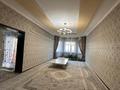 Жеке үй · 7 бөлме · 170 м² · 11 жүзд., Мүлкібаев 21 — Жарылқапов көшесі бойында, Аманбай стадион, Балым супермаркет, ТГЖД районы, бағасы: 43 млн ₸ в Туркестане — фото 22