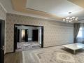 Жеке үй · 7 бөлме · 170 м² · 11 жүзд., Мүлкібаев 21 — Жарылқапов көшесі бойында, Аманбай стадион, Балым супермаркет, ТГЖД районы, бағасы: 43 млн ₸ в Туркестане — фото 23