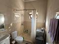 Жеке үй · 7 бөлме · 170 м² · 11 жүзд., Мүлкібаев 21 — Жарылқапов көшесі бойында, Аманбай стадион, Балым супермаркет, ТГЖД районы, бағасы: 43 млн ₸ в Туркестане — фото 26