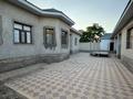 Жеке үй · 7 бөлме · 170 м² · 11 жүзд., Мүлкібаев 21 — Жарылқапов көшесі бойында, Аманбай стадион, Балым супермаркет, ТГЖД районы, бағасы: 43 млн ₸ в Туркестане — фото 6