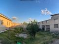 Жеке үй · 7 бөлме · 170 м² · 11 жүзд., Мүлкібаев 21 — Жарылқапов көшесі бойында, Аманбай стадион, Балым супермаркет, ТГЖД районы, бағасы: 43 млн ₸ в Туркестане — фото 7