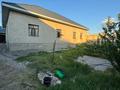 Жеке үй · 7 бөлме · 170 м² · 11 жүзд., Мүлкібаев 21 — Жарылқапов көшесі бойында, Аманбай стадион, Балым супермаркет, ТГЖД районы, бағасы: 43 млн ₸ в Туркестане — фото 8