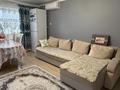 3-комнатная квартира · 60 м² · 4/5 этаж, Республика 8 — Иманова за 27 млн ₸ в Астане, р-н Байконур — фото 3