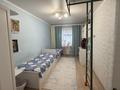 3-комнатная квартира · 60 м² · 4/5 этаж, Республика 8 — Иманова за 27 млн ₸ в Астане, р-н Байконур — фото 4