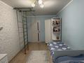 3-комнатная квартира · 60 м² · 4/5 этаж, Республика 8 — Иманова за 27 млн ₸ в Астане, р-н Байконур — фото 5
