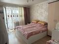3-комнатная квартира · 60 м² · 4/5 этаж, Республика 8 — Иманова за 27 млн ₸ в Астане, р-н Байконур — фото 6