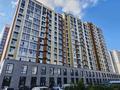 2-комнатная квартира · 45 м² · 11/12 этаж, Чигиз Айтматова 57 за 300 000 ₸ в Астане, Нура р-н — фото 10