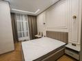 2-комнатная квартира · 45 м² · 11/12 этаж, Чигиз Айтматова 57 за 300 000 ₸ в Астане, Нура р-н — фото 11