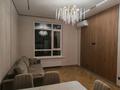 2-комнатная квартира · 45 м² · 11/12 этаж, Чигиз Айтматова 57 за 300 000 ₸ в Астане, Нура р-н — фото 3