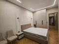 2-комнатная квартира · 45 м² · 11/12 этаж, Чигиз Айтматова 57 за 300 000 ₸ в Астане, Нура р-н — фото 4