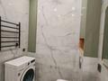 2-комнатная квартира · 45 м² · 11/12 этаж, Чигиз Айтматова 57 за 300 000 ₸ в Астане, Нура р-н — фото 7