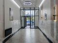 2-комнатная квартира · 45 м² · 11/12 этаж, Чигиз Айтматова 57 за 300 000 ₸ в Астане, Нура р-н — фото 9